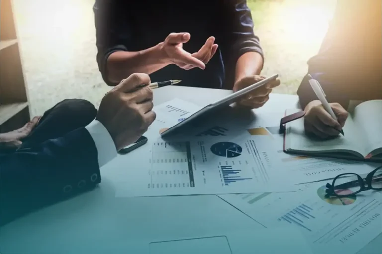 Business Development