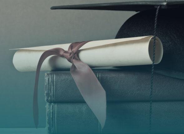 Dissertation Analysis and Defense