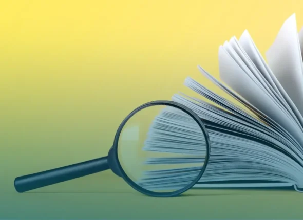 Dissertation Research, Literature Review and Proposal Defense