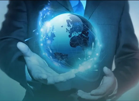 Global Operations Management