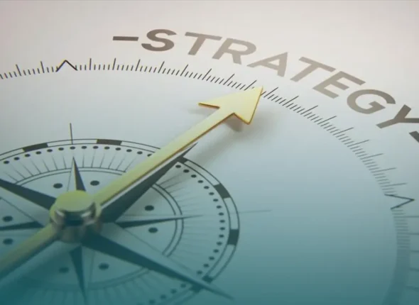 Managing Strategy