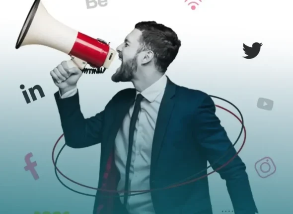 Marketing Strategy for a Social Enterprise copy