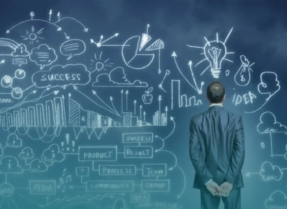 Project Management