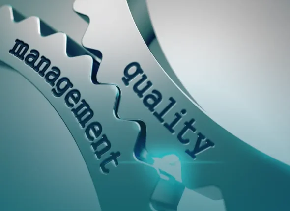 Project Quality