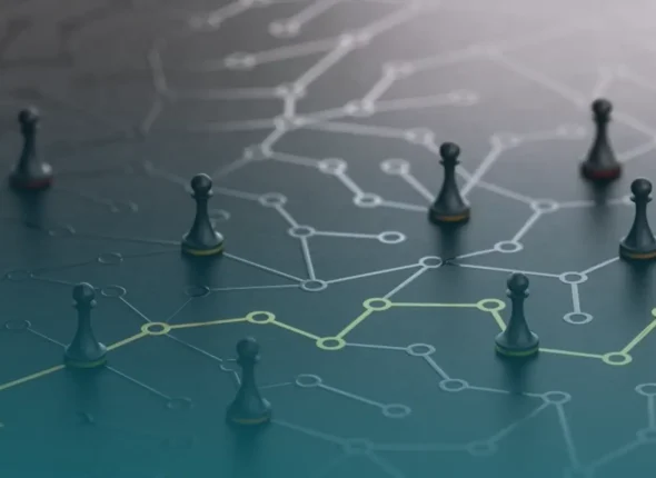 Strategic Management